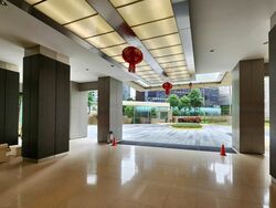Richmond Park (D9), Condominium #511567301